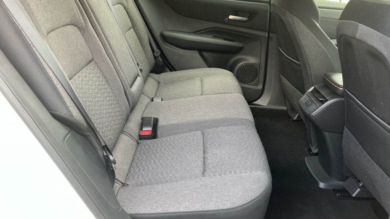 Nissan ARIYA 160kW Engage 63kWh 5dr Auto Electric Hatchback